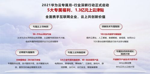 獨行快 眾行遠(yuǎn),互聯(lián)網(wǎng)創(chuàng)新發(fā)展迎來新機(jī)遇