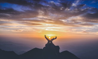 華東 國(guó)民級(jí) 徒步路線,穿行在云霧之間,周?chē)敲谰?></a></div>
<div   id=