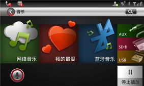 【榮威ivoka語音云駕駛很神奇 預(yù)定開放中_紅彤集團(tuán)新聞動態(tài)】-易車網(wǎng)