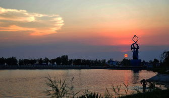 德州各縣市名稱來源的傳說