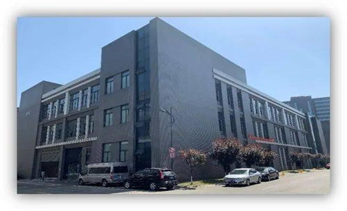 構建云計算產業生態圈，成都智造新技術新產品云對接今日舉行