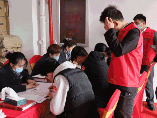 蔚來云城·云園 | 以行動(dòng)兌現(xiàn)幸福承諾，故云行