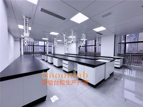 西安酒類檢測實(shí)驗(yàn)室設(shè)計(jì)裝修推薦 博爾實(shí)驗(yàn)室的專業(yè)實(shí)力與先進(jìn)儀器儀表