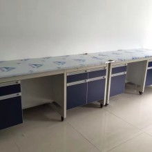 廣州市白云區(qū)達(dá)因斯實(shí)驗(yàn)室設(shè)備廠 專業(yè)打造中央實(shí)驗(yàn)臺與實(shí)驗(yàn)室邊儀器儀表的卓越供應(yīng)商