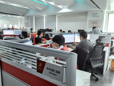 多措并舉提升服務品質，首都航空暑運保障顯成效