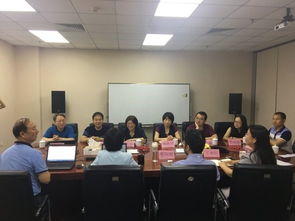 北京石油化工學院科學技術處與學科建設辦公室合署辦公 協同創新，服務北京技術發展